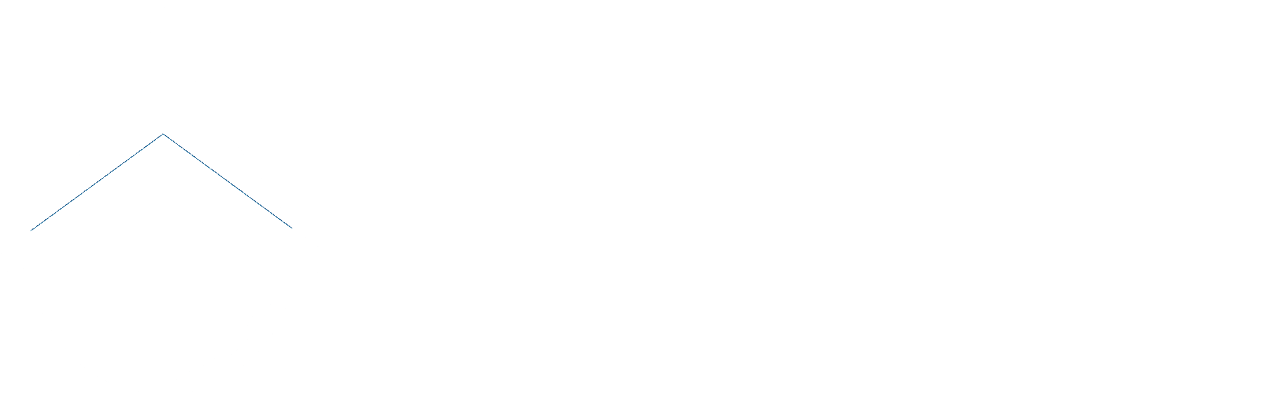 Norristown-Plumbing-&-HVAC-logo-white