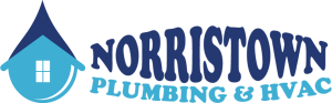Norristown-Plumbing-&-HVAC-logo-horizontal